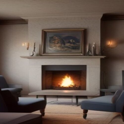 {"prompt":"Turkish+safety+inspector+testing+bioethanol+fireplace+in+modern+living+room,+holding+igniter+near+clean+blue+flames,+natural+sidelight,+Turkish+Mediterranean+professional+look,+authentic+editorial+photograph,+shot+on+35mm+lens,+realistic+skin+textures,+cinematic+natural+lighting,+shallow+depth+of+field,+clear+focus,+no+text,+no+illustration,+no+3d+render,+no+east+asian+features,+no+anime","originalPrompt":"Turkish+safety+inspector+testing+bioethanol+fireplace+in+modern+living+room,+holding+igniter+near+clean+blue+flames,+natural+sidelight,+Turkish+Mediterranean+professional+look,+authentic+editorial+photograph,+shot+on+35mm+lens,+realistic+skin+textures,+cinematic+natural+lighting,+shallow+depth+of+field,+clear+focus,+no+text,+no+illustration,+no+3d+render,+no+east+asian+features,+no+anime","width":1059,"height":556,"seed":42,"model":"sana","enhance":false,"nologo":true,"negative_prompt":"undefined","nofeed":false,"safe":false,"quality":"medium","image":[],"transparent":false,"isMature":false,"isChild":false,"trackingData":{"actualModel":"sana","usage":{"completionImageTokens":1,"totalTokenCount":1}}}
